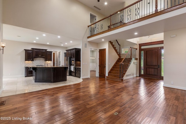 1012 Mullins Ln, Louisville, KY 40245 - photo 9
