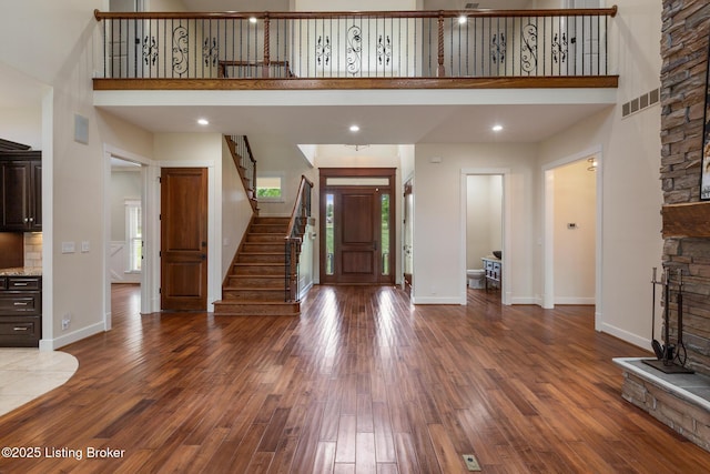 1012 Mullins Ln, Louisville, KY 40245 - photo 14