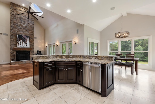 1012 Mullins Ln, Louisville, KY 40245 - photo 23