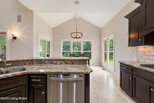1012 Mullins Ln, Louisville, KY 40245 - photo 22