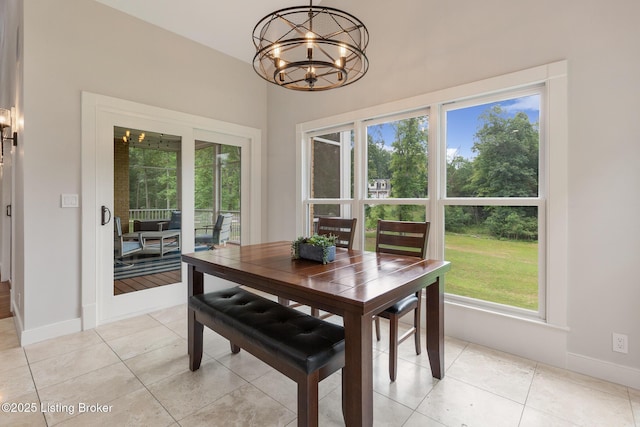 1012 Mullins Ln, Louisville, KY 40245 - photo 25