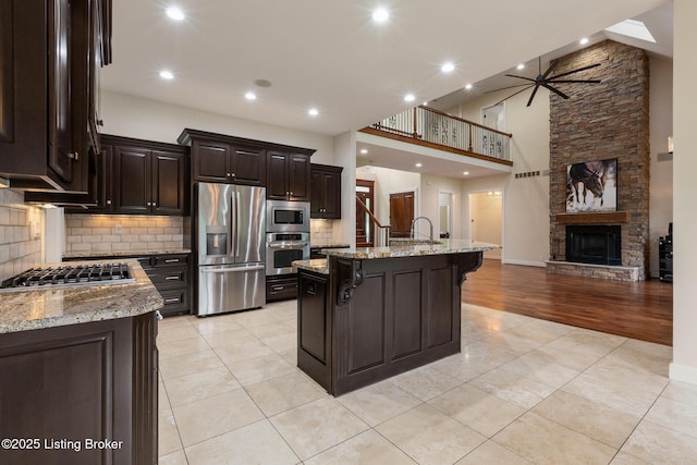 1012 Mullins Ln, Louisville, KY 40245 - photo 20