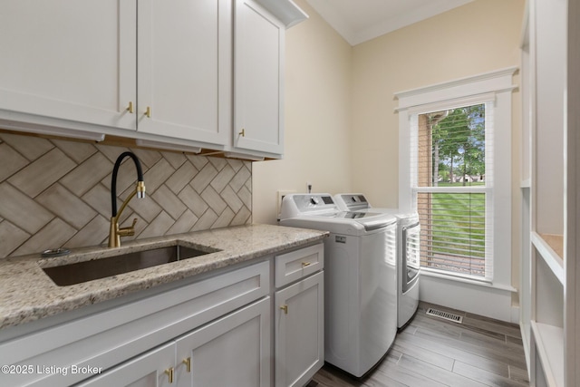 1012 Mullins Ln, Louisville, KY 40245 - photo 49