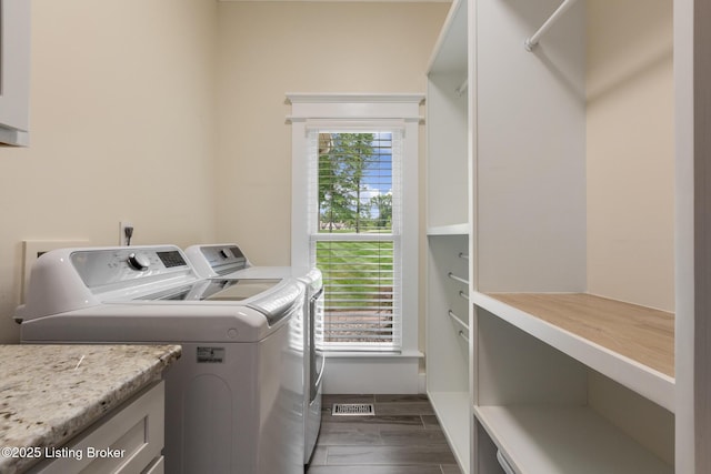 1012 Mullins Ln, Louisville, KY 40245 - photo 50