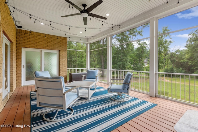 1012 Mullins Ln, Louisville, KY 40245 - photo 26