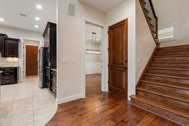 1012 Mullins Ln, Louisville, KY 40245 - photo 28
