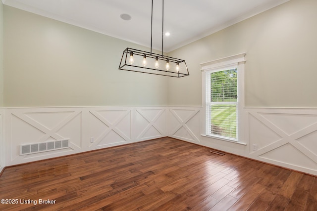 1012 Mullins Ln, Louisville, KY 40245 - photo 30