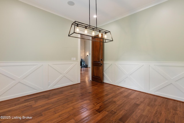 1012 Mullins Ln, Louisville, KY 40245 - photo 31