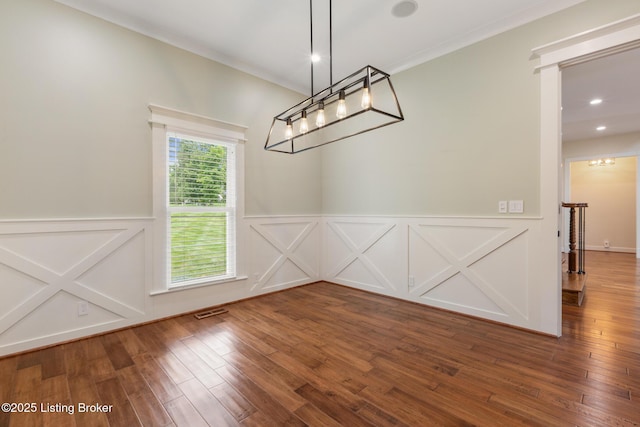 1012 Mullins Ln, Louisville, KY 40245 - photo 32