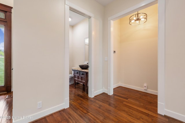 1012 Mullins Ln, Louisville, KY 40245 - photo 33