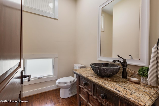 1012 Mullins Ln, Louisville, KY 40245 - photo 34