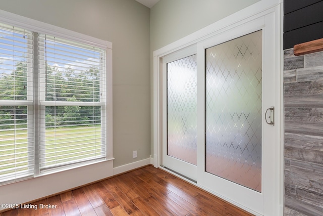 1012 Mullins Ln, Louisville, KY 40245 - photo 38