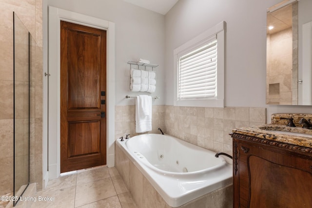 1012 Mullins Ln, Louisville, KY 40245 - photo 43