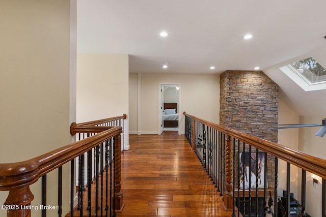 1012 Mullins Ln, Louisville, KY 40245 - photo 51