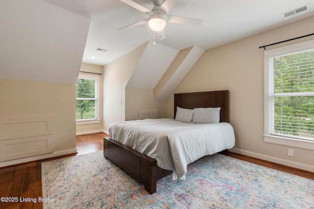 1012 Mullins Ln, Louisville, KY 40245 - photo 52