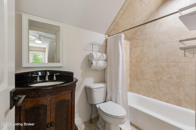1012 Mullins Ln, Louisville, KY 40245 - photo 55