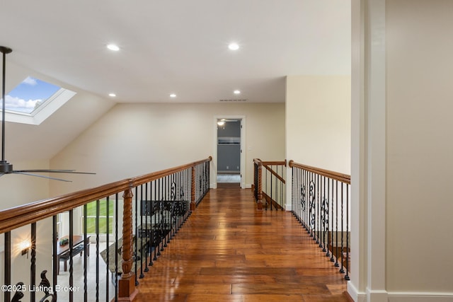 1012 Mullins Ln, Louisville, KY 40245 - photo 57