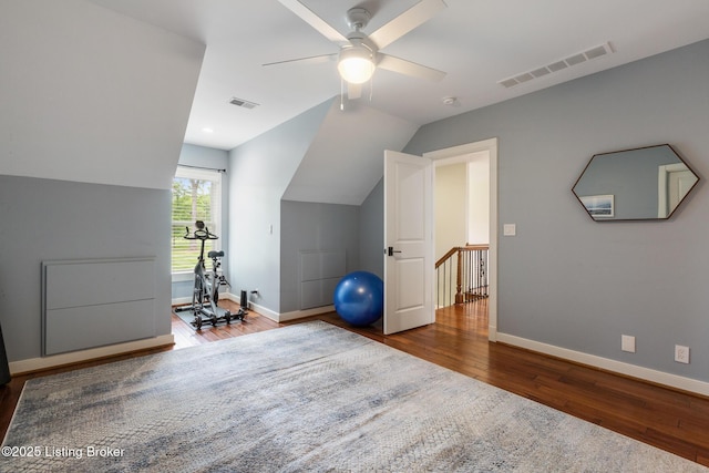 1012 Mullins Ln, Louisville, KY 40245 - photo 60