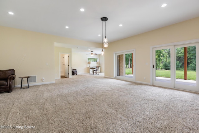 1012 Mullins Ln, Louisville, KY 40245 - photo 67
