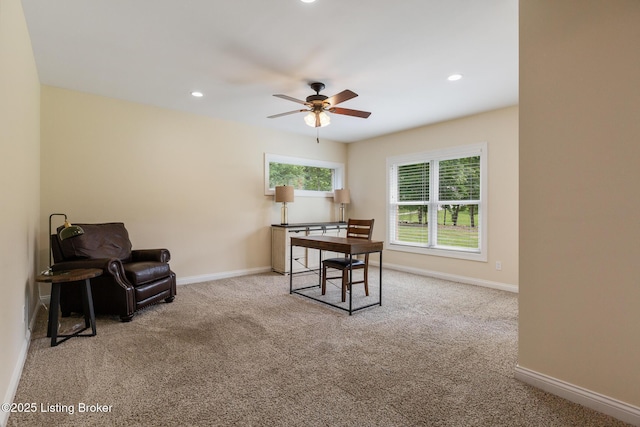 1012 Mullins Ln, Louisville, KY 40245 - photo 68