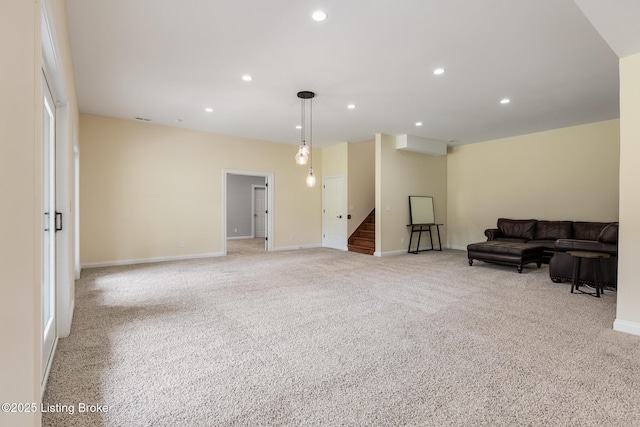 1012 Mullins Ln, Louisville, KY 40245 - photo 66