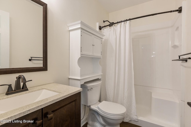 1012 Mullins Ln, Louisville, KY 40245 - photo 73