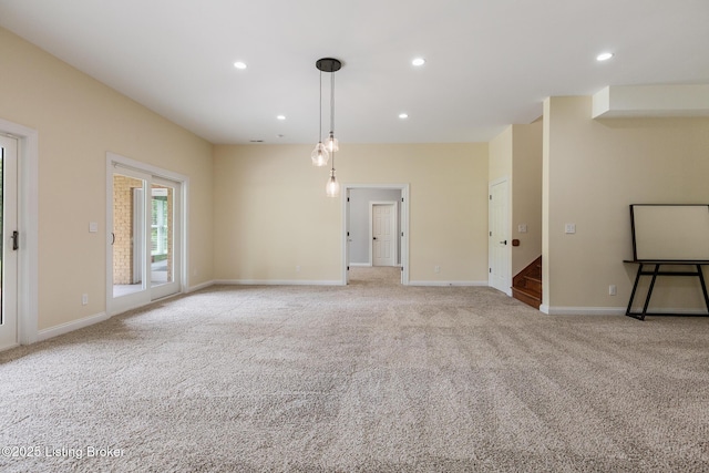1012 Mullins Ln, Louisville, KY 40245 - photo 72