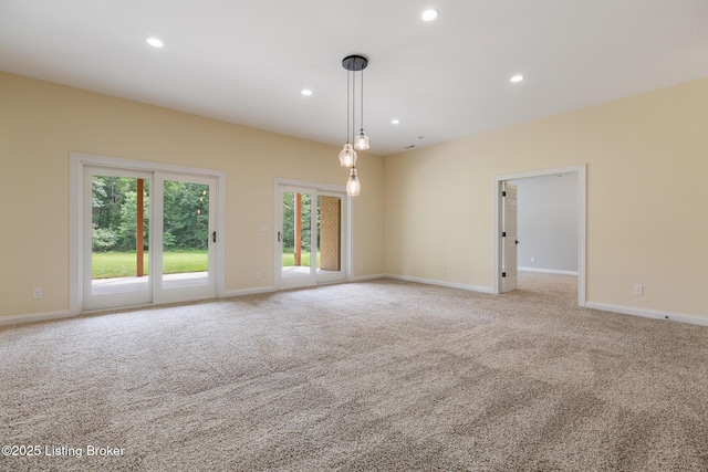 1012 Mullins Ln, Louisville, KY 40245 - photo 71