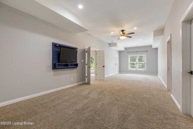 1012 Mullins Ln, Louisville, KY 40245 - photo 74