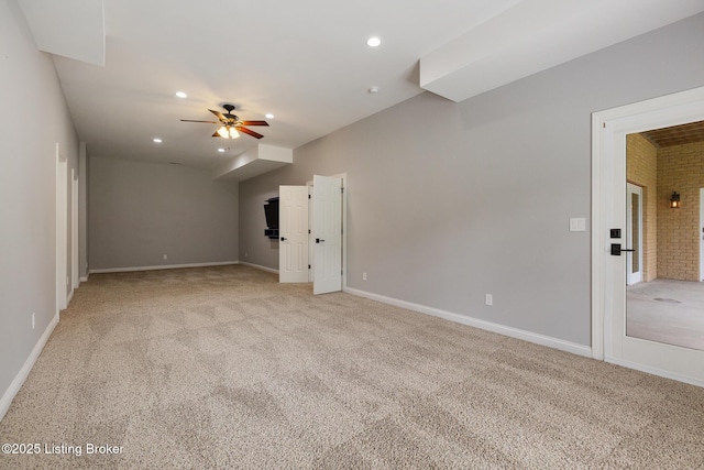 1012 Mullins Ln, Louisville, KY 40245 - photo 75