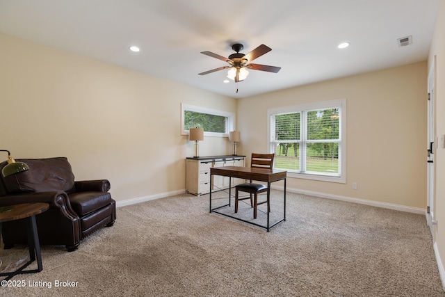 1012 Mullins Ln, Louisville, KY 40245 - photo 69