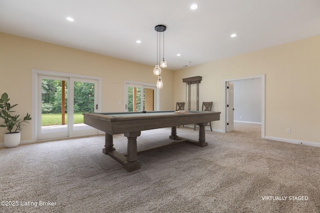 1012 Mullins Ln, Louisville, KY 40245 - photo 70