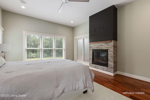 1012 Mullins Ln, Louisville, KY 40245 - photo 37