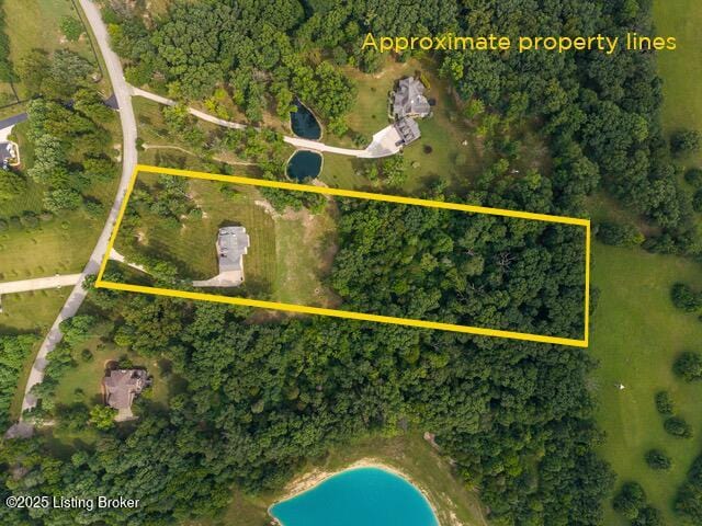 1012 Mullins Ln, Louisville, KY 40245 - photo 82