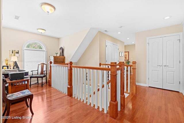 2018 Prestwick Dr, La Grange, KY 40031 - photo 25