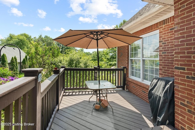 2018 Prestwick Dr, La Grange, KY 40031 - photo 35