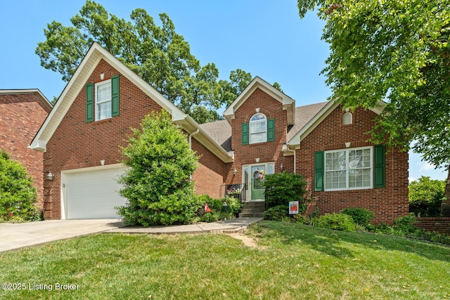 2018 Prestwick Dr, La Grange, KY 40031 - photo 3
