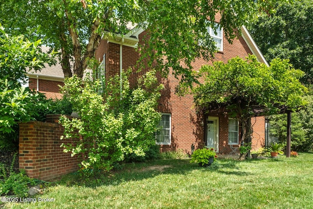 2018 Prestwick Dr, La Grange, KY 40031 - photo 34
