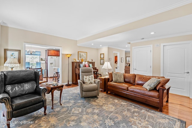 2018 Prestwick Dr, La Grange, KY 40031 - photo 8