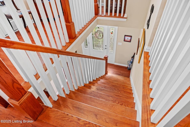 2018 Prestwick Dr, La Grange, KY 40031 - photo 32