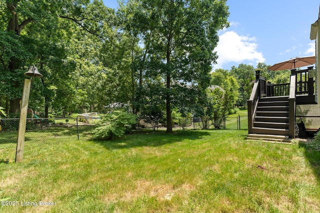 2018 Prestwick Dr, La Grange, KY 40031 - photo 36