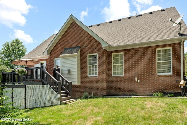2018 Prestwick Dr, La Grange, KY 40031 - photo 37