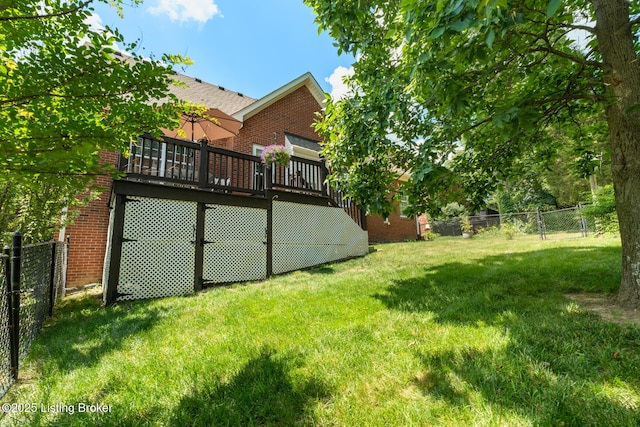 2018 Prestwick Dr, La Grange, KY 40031 - photo 38