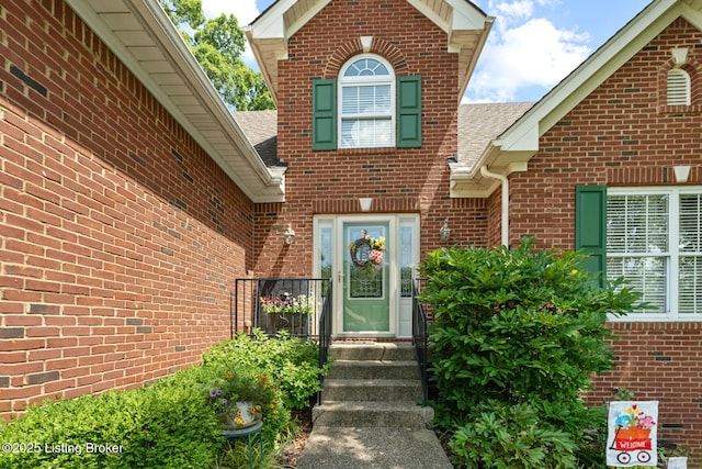 2018 Prestwick Dr, La Grange, KY 40031 - photo 2