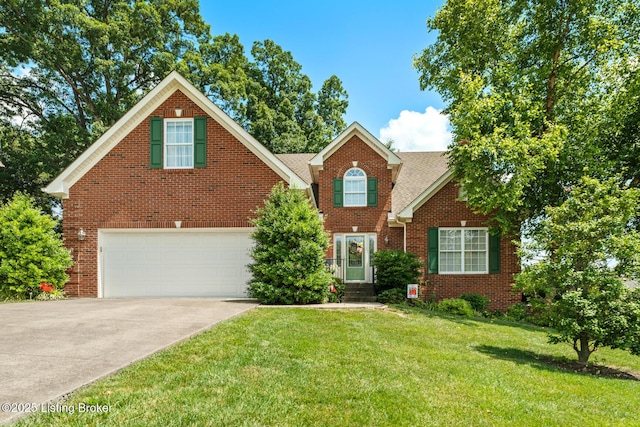 2018 Prestwick Dr, La Grange, KY 40031 - photo 1