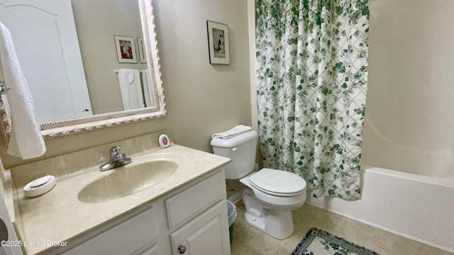 2018 Prestwick Dr, La Grange, KY 40031 - photo 29