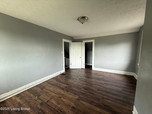 739 S 38th St, Louisville, KY 40211 - photo 11