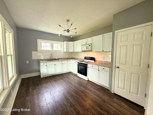 739 S 38th St, Louisville, KY 40211 - photo 4