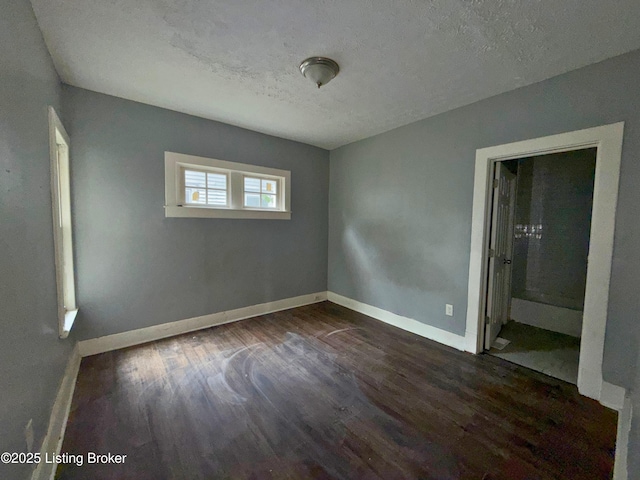 739 S 38th St, Louisville, KY 40211 - photo 6