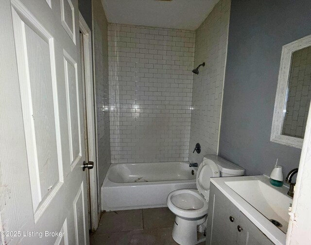 739 S 38th St, Louisville, KY 40211 - photo 7